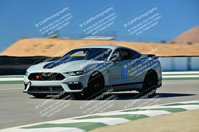 media/Nov-01-2025-Speed Ventures (Sat) [[3969607d77]]/Purple Group/Session 2 (Turns 1 and 3)/